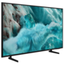 LED-телевізор Samsung QE43Q7FAAUXUA  (7101111) Изображение