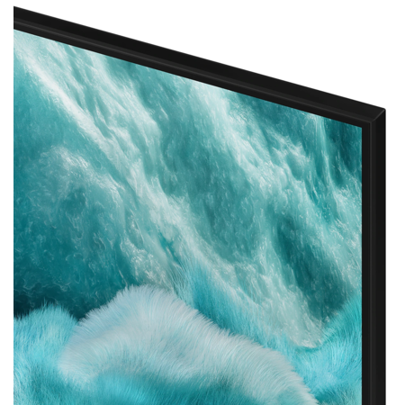 LED-телевізор Samsung QE43Q7FAAUXUA  (7101111) Изображение