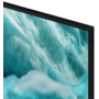 LED-телевізор Samsung QE43Q7FAAUXUA  (7101111) Изображение