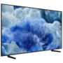 LED-телевізор Samsung QE43Q8FAAUXUA  (7101112) Изображение