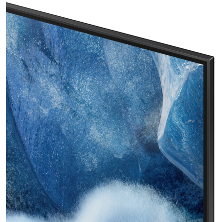 LED-телевізор Samsung QE43Q8FAAUXUA  (7101112) Изображение