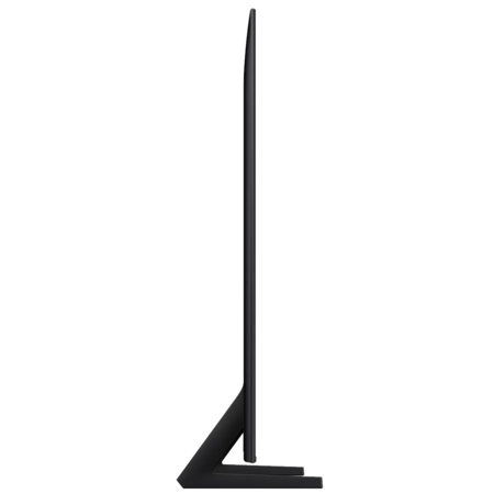 LED-телевізор Samsung QE43Q8FAAUXUA  (7101112) Изображение