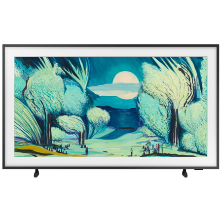 LED-телевізор Samsung QE43LS03FAUXUA (7101113) Зображення