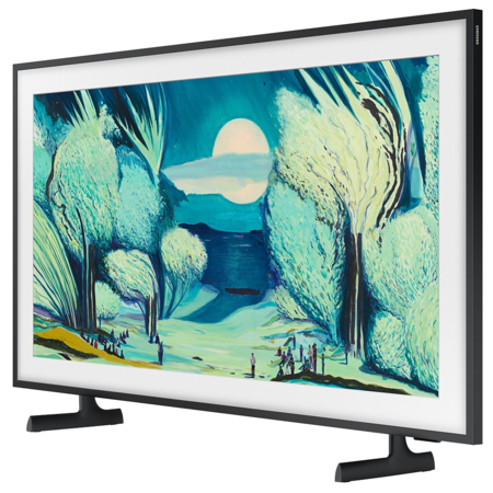 LED-телевізор Samsung QE43LS03FAUXUA (7101113) Изображение