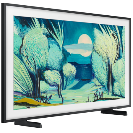 LED-телевізор Samsung QE43LS03FAUXUA (7101113) Изображение