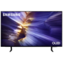 LED-телевізор Samsung QE42S90FAEXUA  (7101114) Изображение