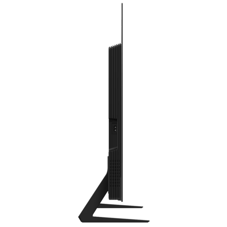 LED-телевізор Samsung QE42S90FAEXUA  (7101114) Изображение