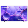 LED-телевізор Samsung UE50U8000FUXUA  (7101118) Зображення