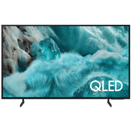 LED-телевізор Samsung QE50Q7FAAUXUA  (7101119) Зображення