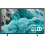 LED-телевізор Samsung QE50Q7FAAUXUA  (7101119) Изображение