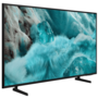 LED-телевізор Samsung QE50Q7FAAUXUA  (7101119) Изображение