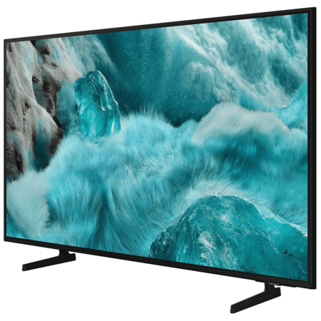 LED-телевізор Samsung QE50Q7FAAUXUA  (7101119) Изображение