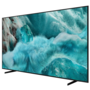 LED-телевізор Samsung QE75Q7FAAUXUA  (7101156) Изображение