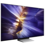 LED-телевізор Samsung QE77S90FAEXUA  (7101167) Зображення