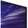 LED-телевізор Samsung QE77S90FAEXUA  (7101167) Зображення