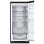 Холодильник LG GC-B509FTZW (7110072) Зображення