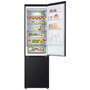 Холодильник LG GC-B509FTZW (7110072) Зображення
