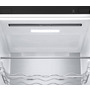 Холодильник LG GC-B509FTZW (7110072) Зображення