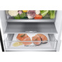 Холодильник LG GC-B509FTZW (7110072) Зображення