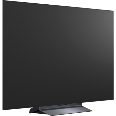 LED-телевізор LG OLED55C54LA  (7120123) Изображение
