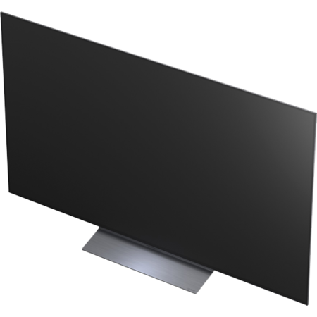 LED-телевізор LG OLED55C54LA  (7120123) Изображение