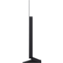 LED-телевізор LG OLED55C54LA  (7120123) Изображение