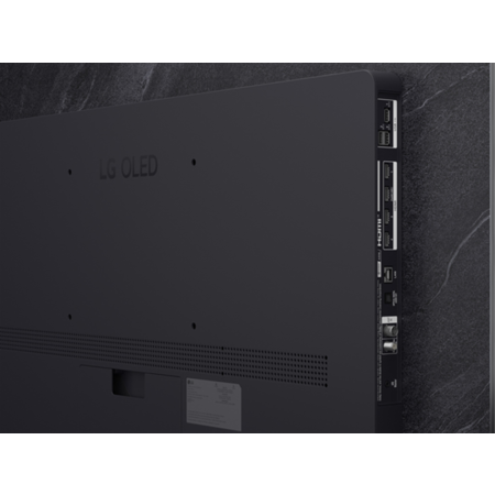 LED-телевізор LG OLED55C54LA  (7120123) Изображение