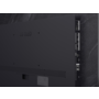 LED-телевізор LG OLED55C54LA  (7120123) Изображение