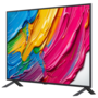 LED-телевізор LG 43QNED80A6A  (7122917) Изображение