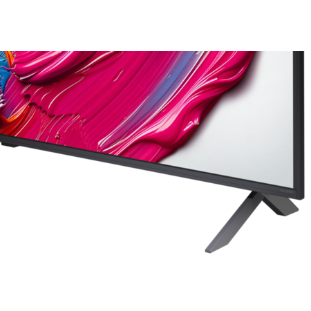 LED-телевізор LG 43QNED80A6A  (7122917) Изображение