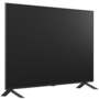 LED-телевізор LG 43QNED80A6A  (7122917) Изображение