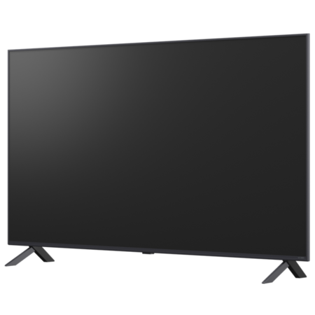 LED-телевізор LG 43QNED80A6A  (7122917) Изображение