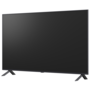 LED-телевізор LG 43QNED80A6A  (7122917) Изображение