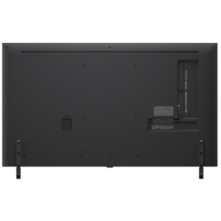 LED-телевізор LG 50QNED80A6A  (7122922) Изображение