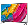 LED-телевізор LG 50QNED80A6A  (7122922) Изображение