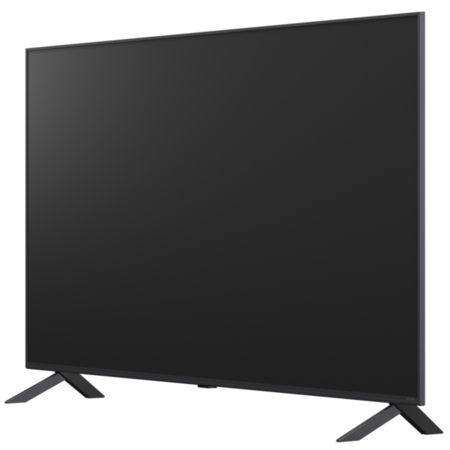 LED-телевізор LG 50QNED80A6A  (7122922) Изображение
