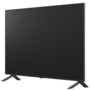 LED-телевізор LG 50QNED80A6A  (7122922) Изображение
