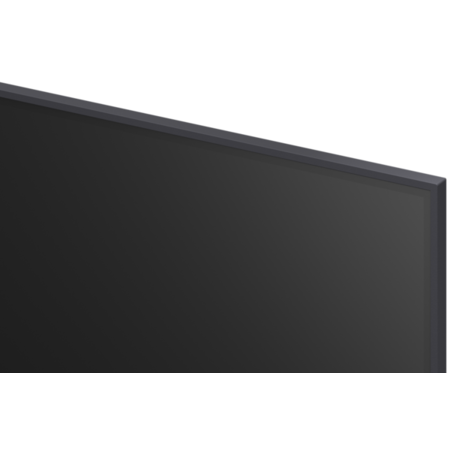 LED-телевізор LG 50QNED80A6A  (7122922) Изображение