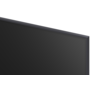 LED-телевізор LG 50QNED80A6A  (7122922) Изображение