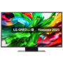 LED-телевізор LG 50QNED86A6C  (7122923) Изображение