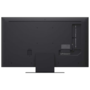 LED-телевізор LG 50QNED86A6C  (7122923) Изображение