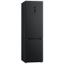 Холодильник LG GW-B509FXUW (7125139) Изображение