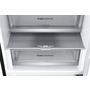 Холодильник LG GW-B509FXUW (7125139) Изображение