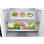 Холодильник LG GW-B509FXUW (7125139) Изображение
