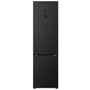Холодильник LG GW-B509FXUW (7125139) Изображение