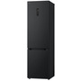 Холодильник LG GW-B509FXUW (7125139) Изображение