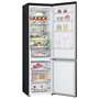 Холодильник LG GW-B509FXUW (7125139) Изображение