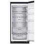 Холодильник LG GW-B509FXUW (7125139) Изображение