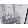 Холодильник LG GW-B509FXUW (7125139) Изображение