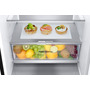 Холодильник LG GW-B509FXUW (7125139) Изображение
